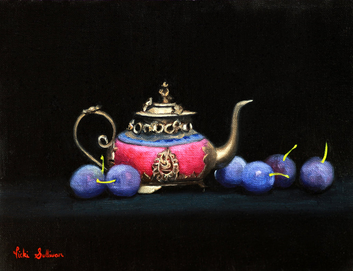 69164a62e1b8ea140711df10_pink-teapot-with-blue-plums-oil-on-linen-h20cm-x-w-26cm-2020_1791313944717.jpg