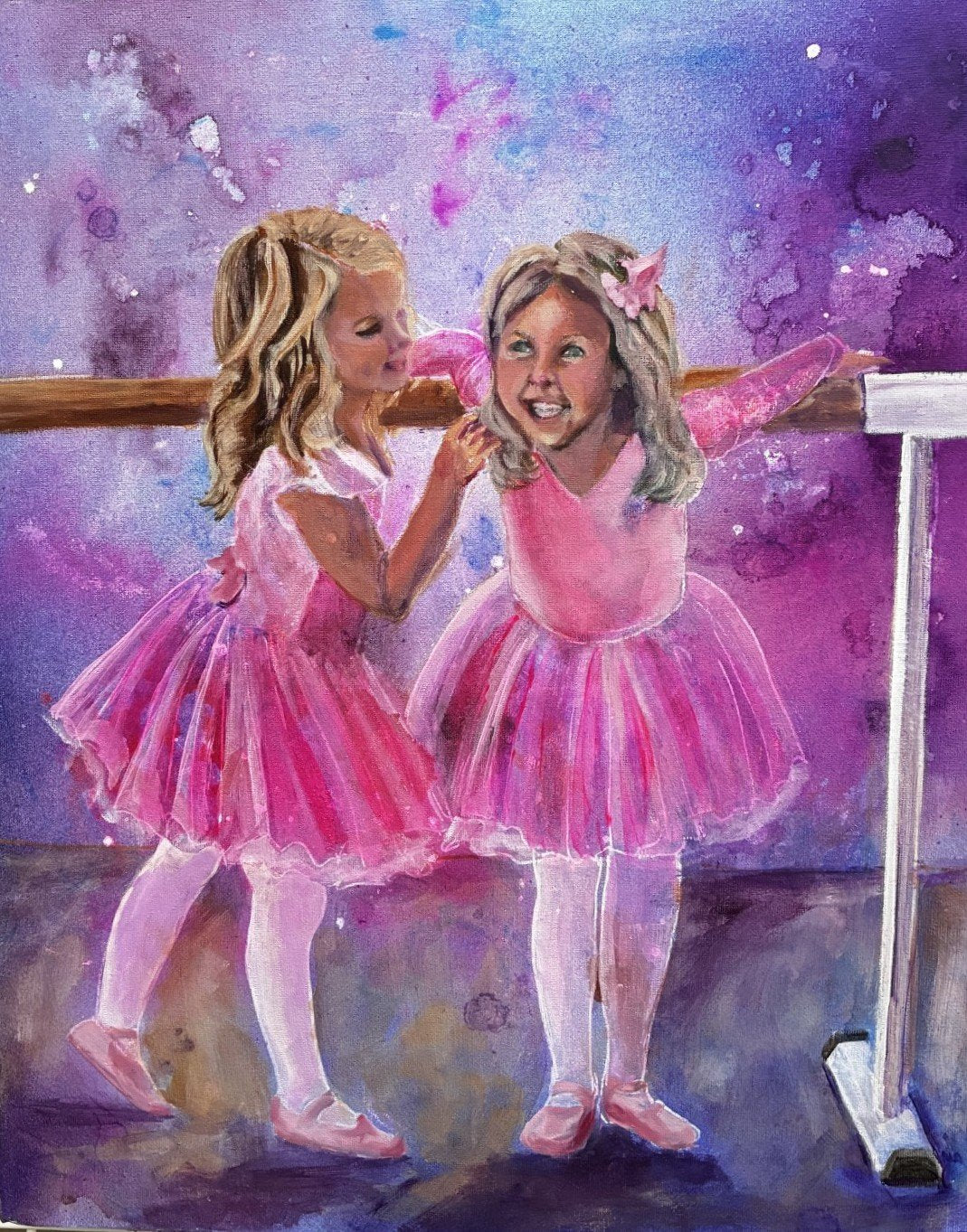 69164a62e1b8ea140711df10_pink-tutu-secrets-2_1792905531423.jpg