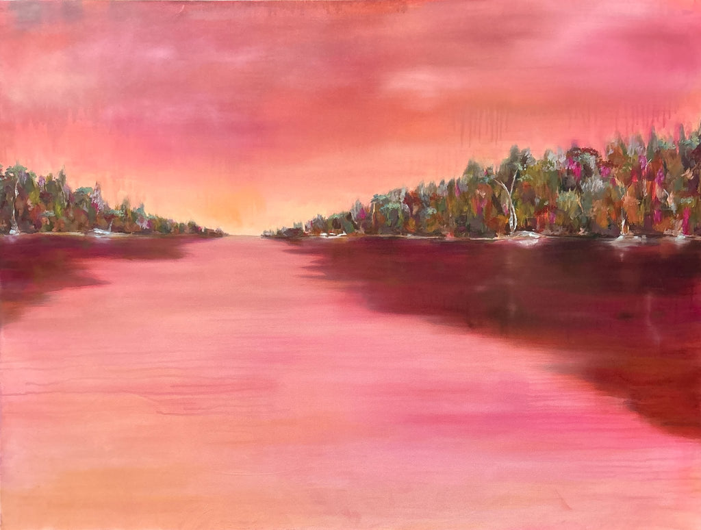 69164a62e1b8ea140711df10_pink-water-bush-magic-janice-eliovson_1792792817529.jpg