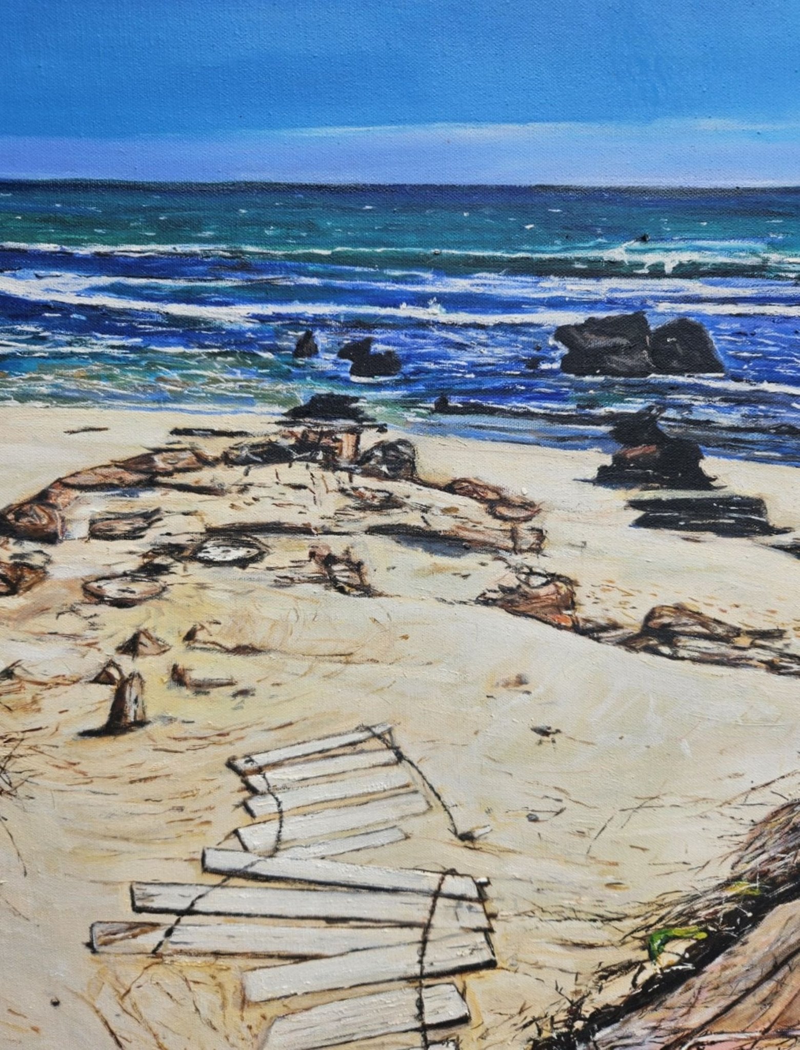 69164a62e1b8ea140711df10_plank-to-ocean-new-details-1800_1785994862254.jpg