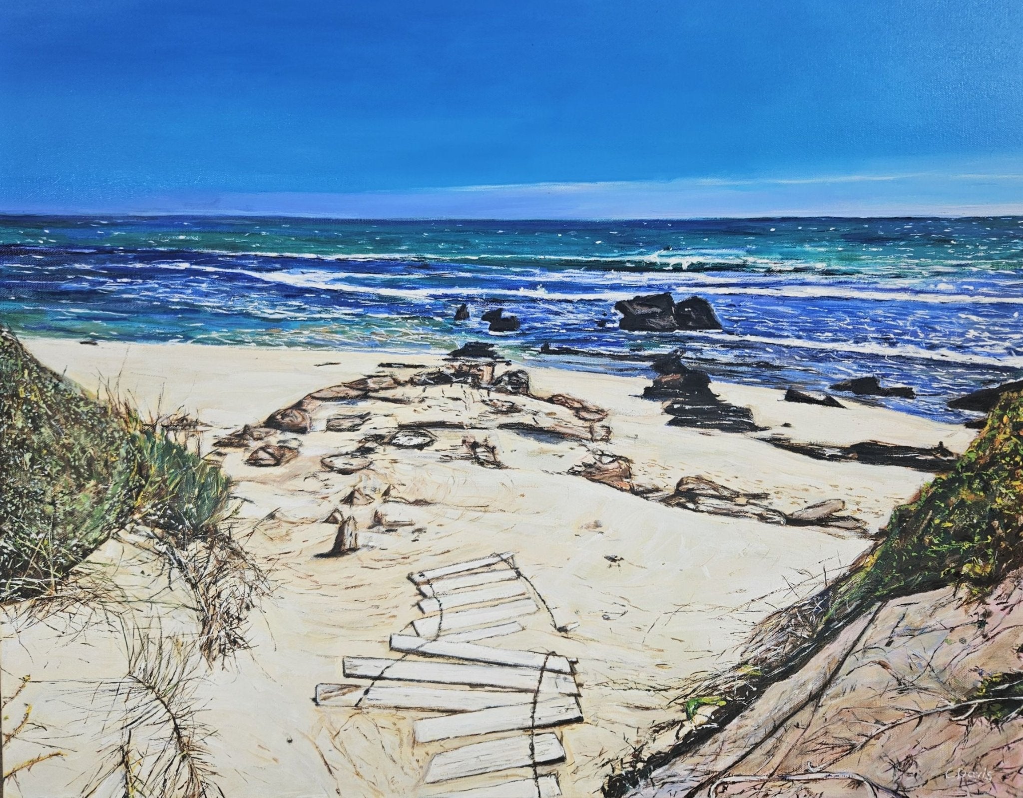 69164a62e1b8ea140711df10_planks-to-ocean-1800300_1776579814024.jpg
