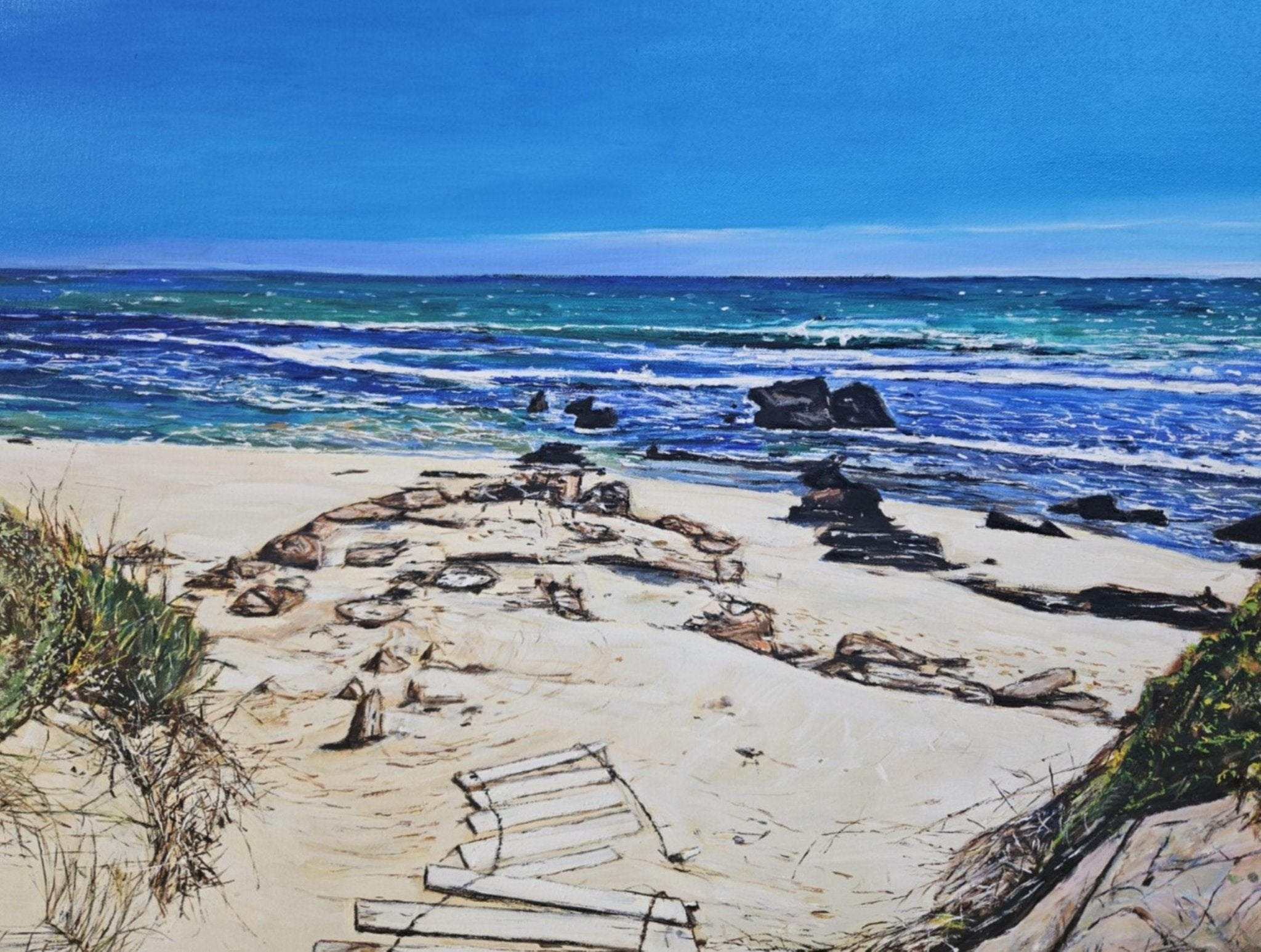69164a62e1b8ea140711df10_planks-to-ocean-details-1800_1776579960957.jpg
