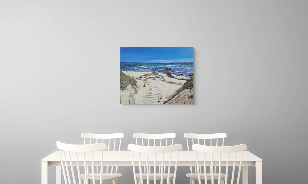 69164a62e1b8ea140711df10_planks-to-ocean-styled-scene_1776579895487.jpg