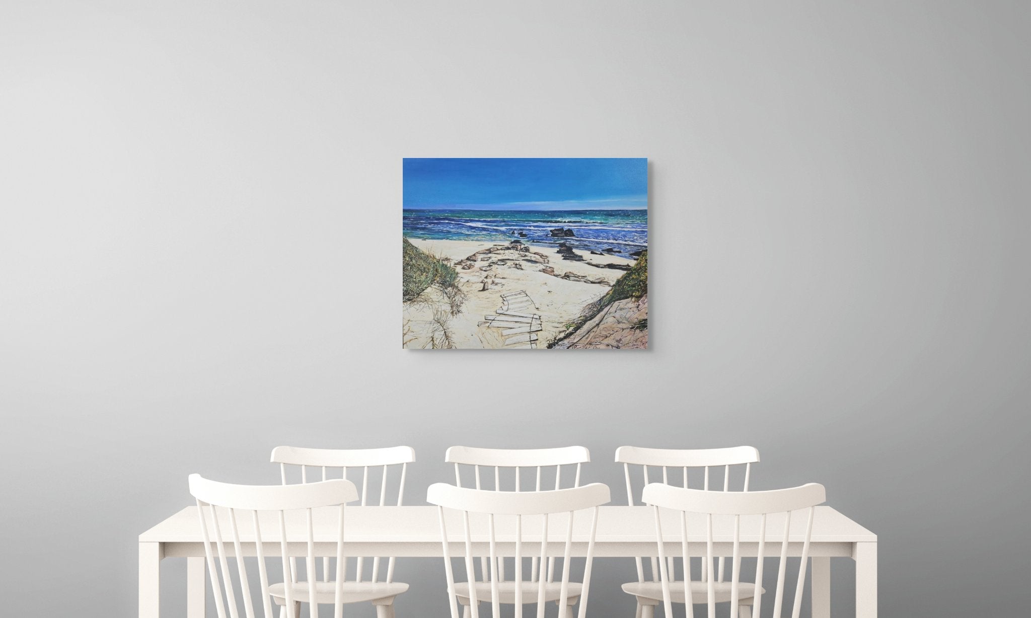 69164a62e1b8ea140711df10_planks-to-ocean-styled-scene_1785994827681.jpg