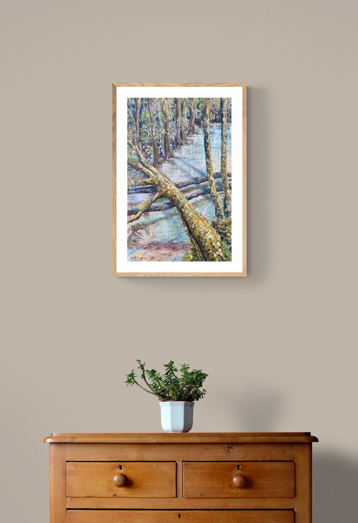 69164a62e1b8ea140711df10_plant-on-wooden-drawers-14-_1775276678669.jpg
