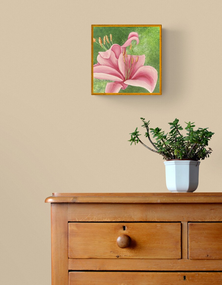 69164a62e1b8ea140711df10_plant-on-wooden-drawers-2-_1780747448832.jpg