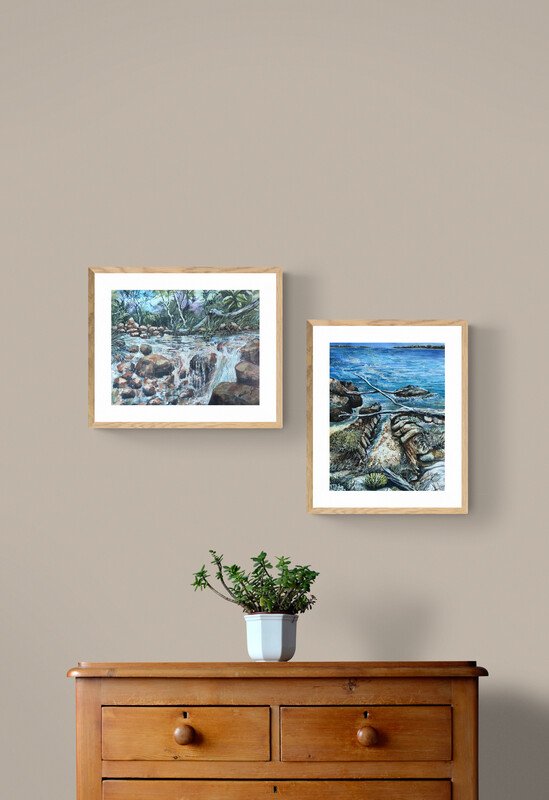 69164a62e1b8ea140711df10_plant-on-wooden-drawers-4-_1775275894882.jpg