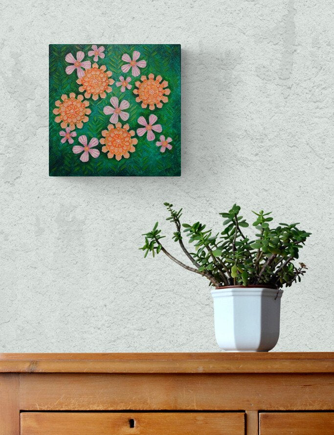 69164a62e1b8ea140711df10_plant-on-wooden-drawers-4-_1780743812246.jpg