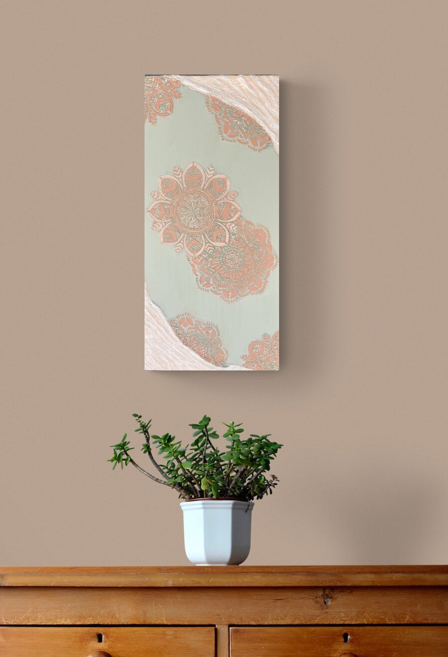 69164a62e1b8ea140711df10_plant-on-wooden-drawers-_1776351673651.jpg