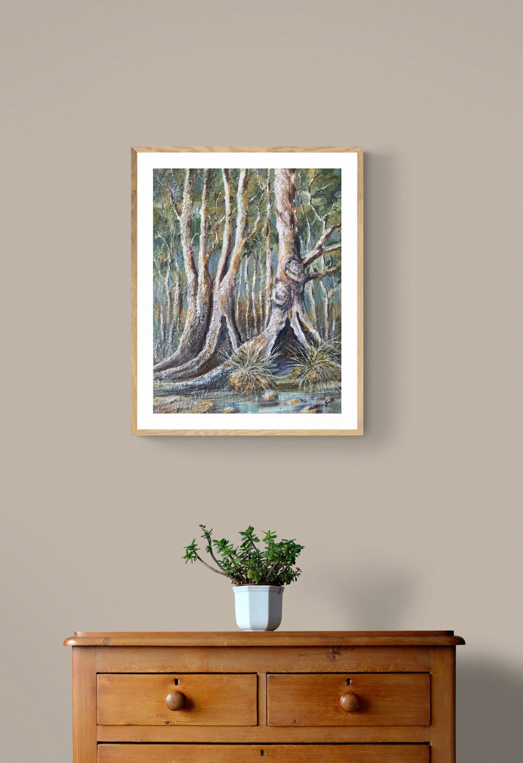 69164a62e1b8ea140711df10_plant-on-wooden-drawers_1767735144944.jpg