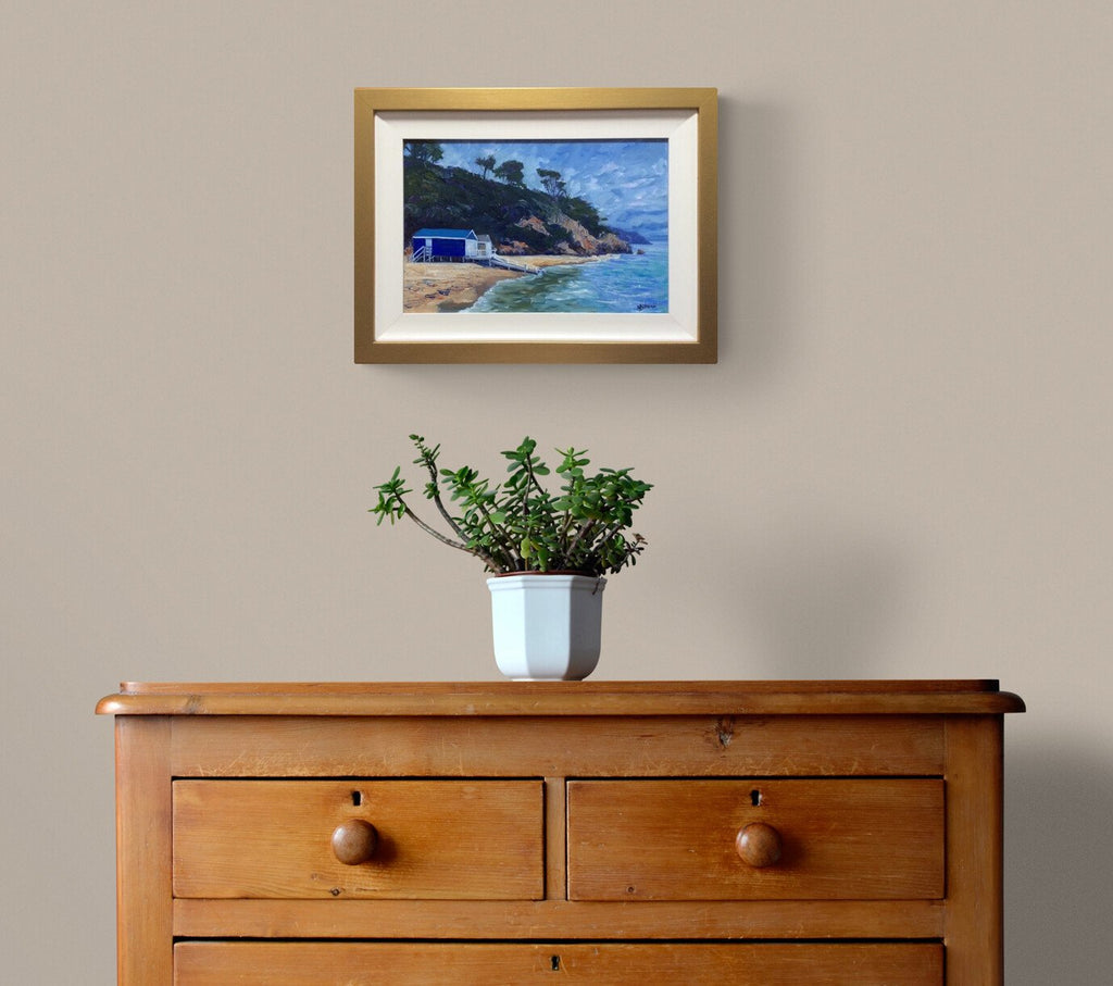 69164a62e1b8ea140711df10_plant-on-wooden-drawers_1771913652243.jpg