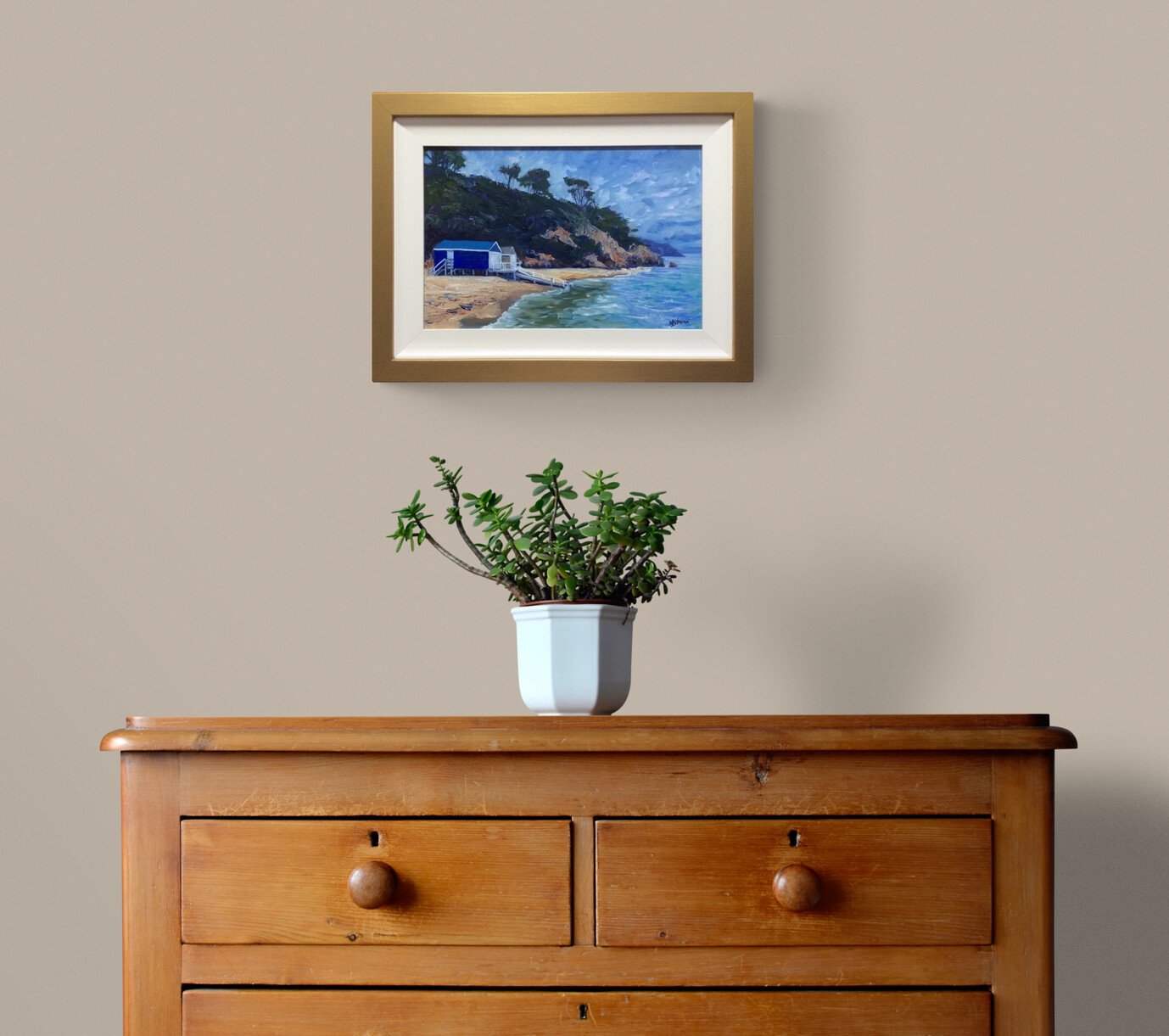 69164a62e1b8ea140711df10_plant-on-wooden-drawers_1771913652243.jpg