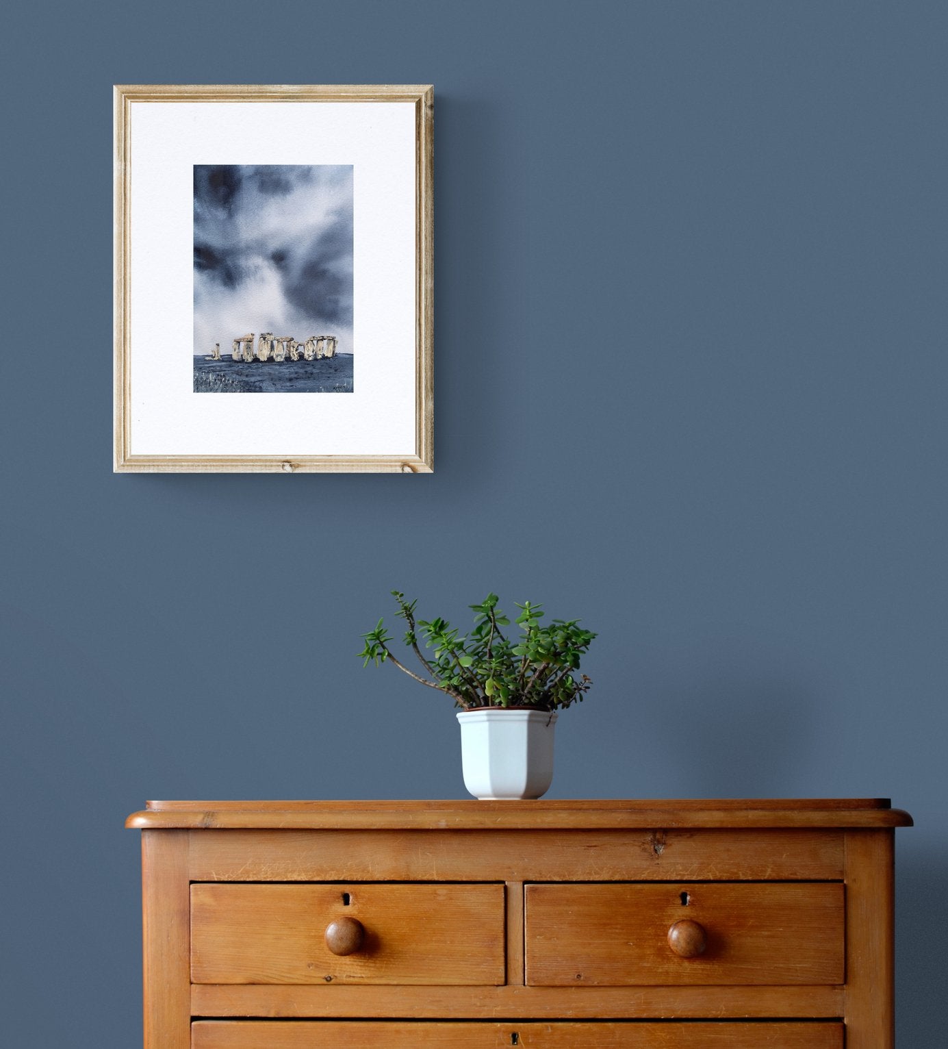 69164a62e1b8ea140711df10_plant-on-wooden-drawers_1775021172015.jpg