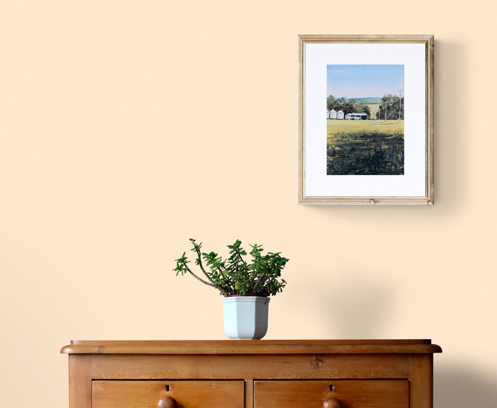 69164a62e1b8ea140711df10_plant-on-wooden-drawers_1775121734787.jpg