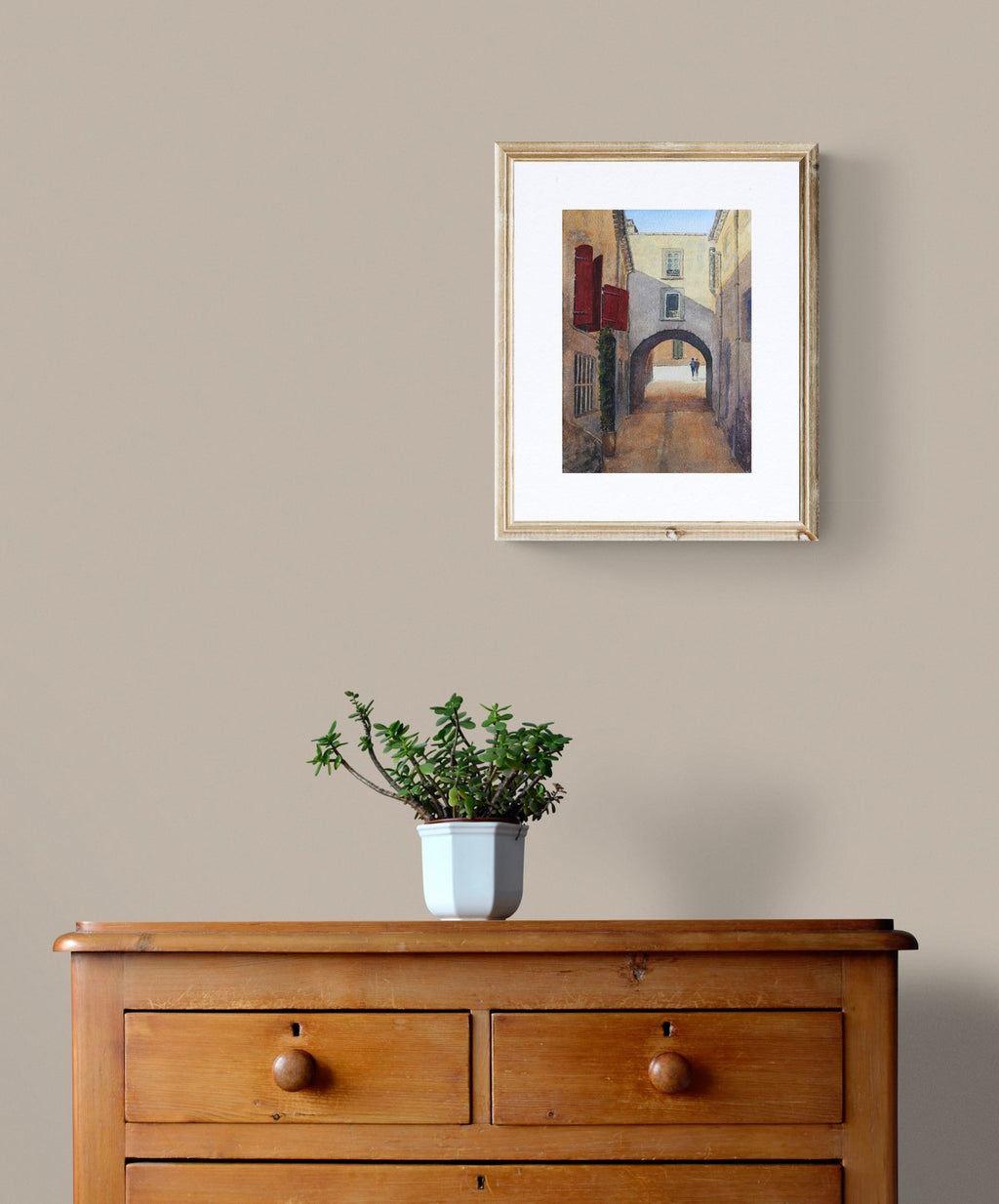 69164a62e1b8ea140711df10_plant-on-wooden-drawers_1777355686070.jpg