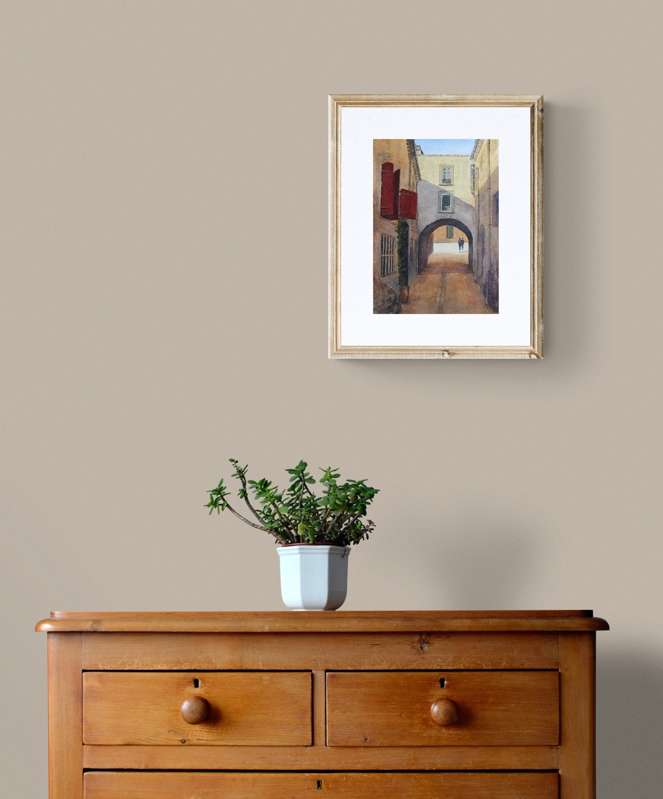69164a62e1b8ea140711df10_plant-on-wooden-drawers_1777355686070.jpg