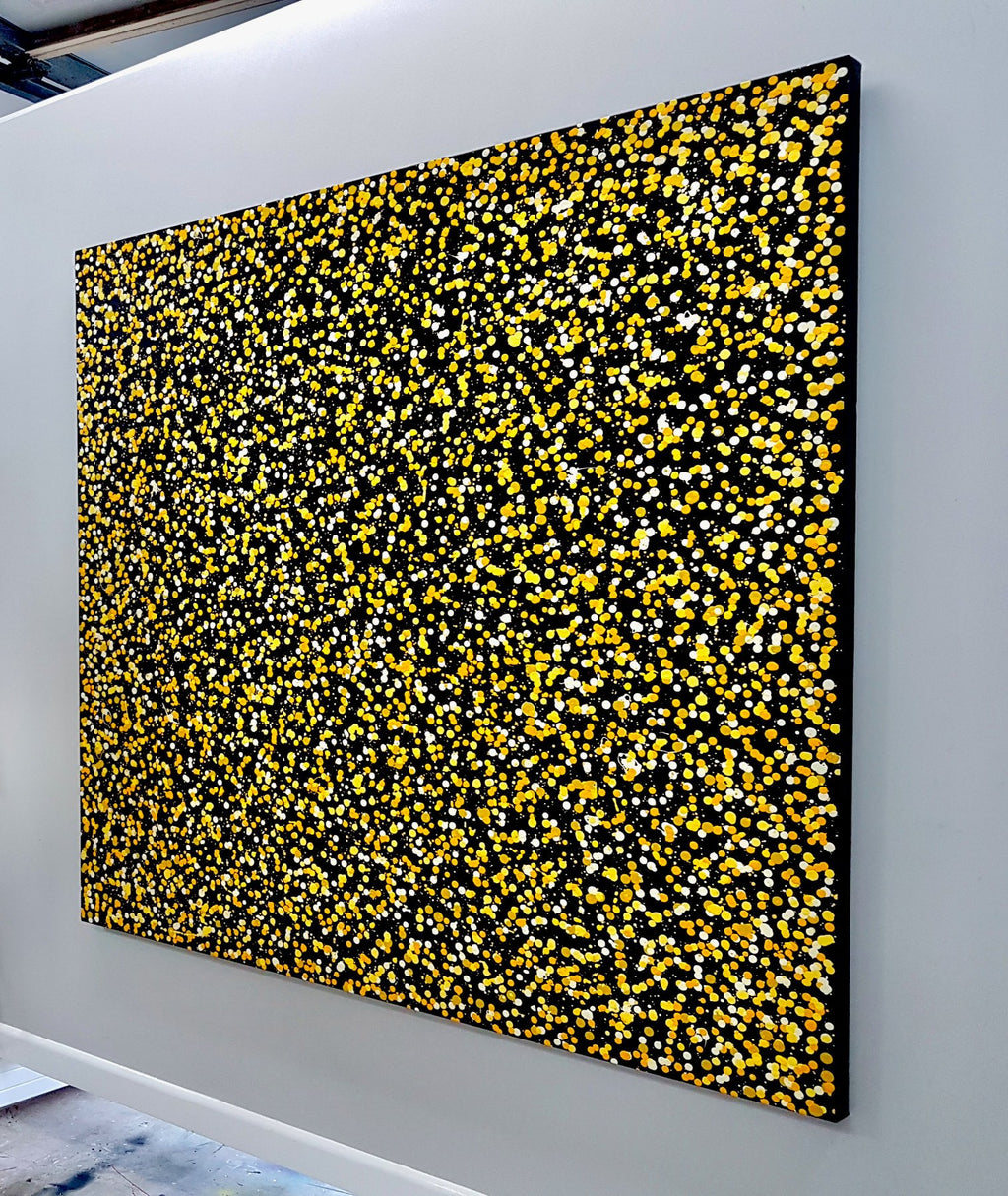 69164a62e1b8ea140711df10_pollen-yellow-dots-abstract-deborah-lang-art-urban-canvas-2_1767742039930.jpg
