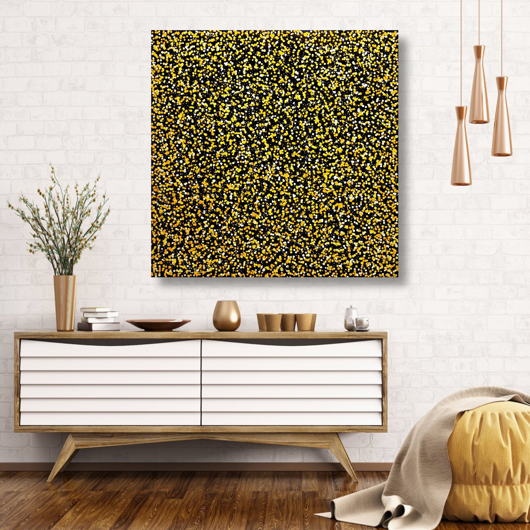 69164a62e1b8ea140711df10_pollen-yellow-dots-abstract-deborah-lang-art-urban-canvas-3_1767742039931.jpg