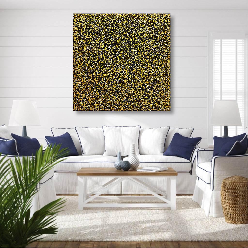 69164a62e1b8ea140711df10_pollen-yellow-dots-abstract-deborah-lang-art-urban-canvas-4_1767742049188.jpg