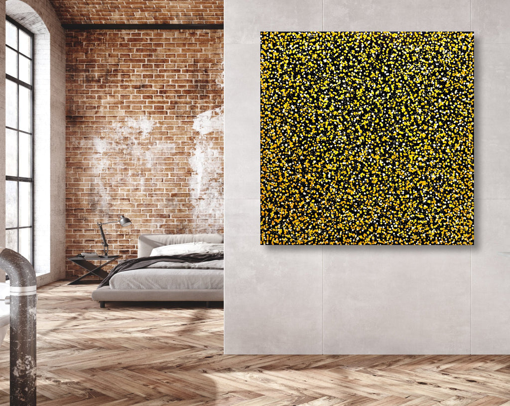 69164a62e1b8ea140711df10_pollen-yellow-dots-abstract-deborah-lang-art-urban-canvas-8_1767742051539.jpg