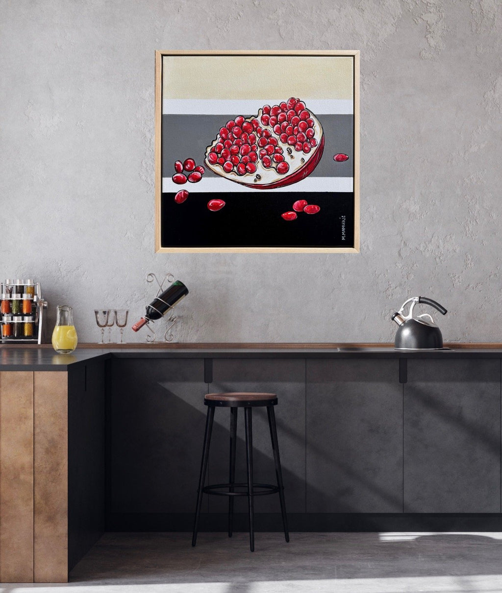 69164a62e1b8ea140711df10_pomegranate-3_1780380998312.jpg