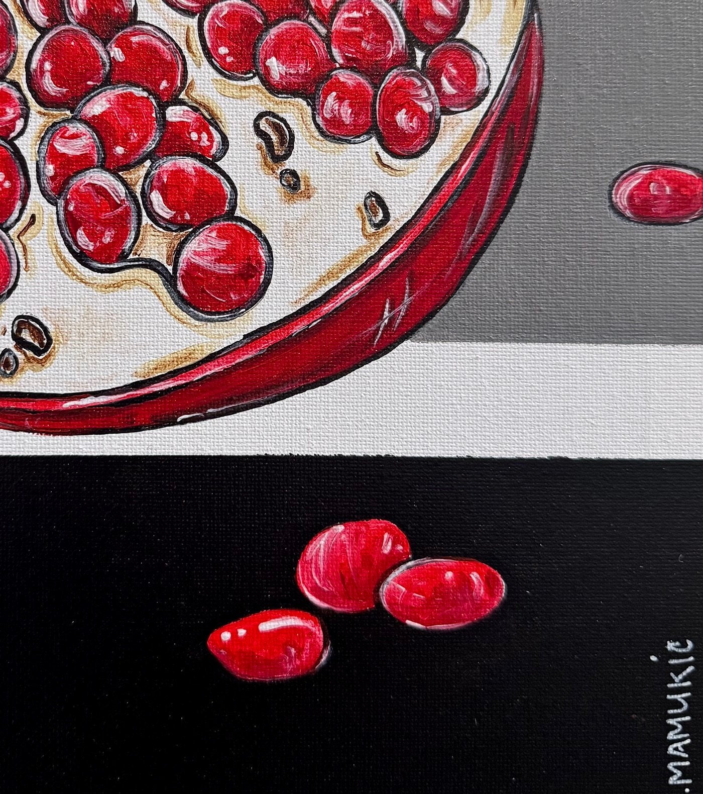 69164a62e1b8ea140711df10_pomegranate-close_1780380936389.jpeg