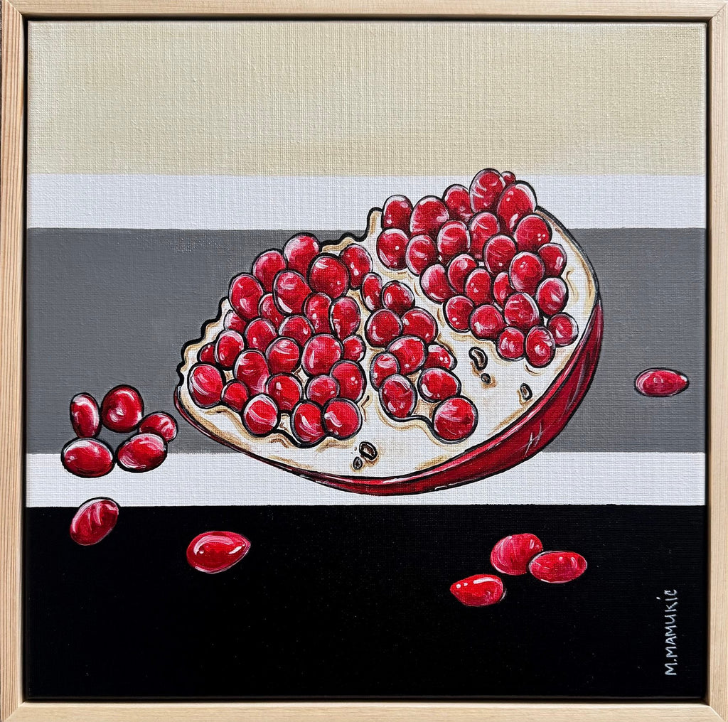 69164a62e1b8ea140711df10_pomegranate-framed_1780380897386.jpeg