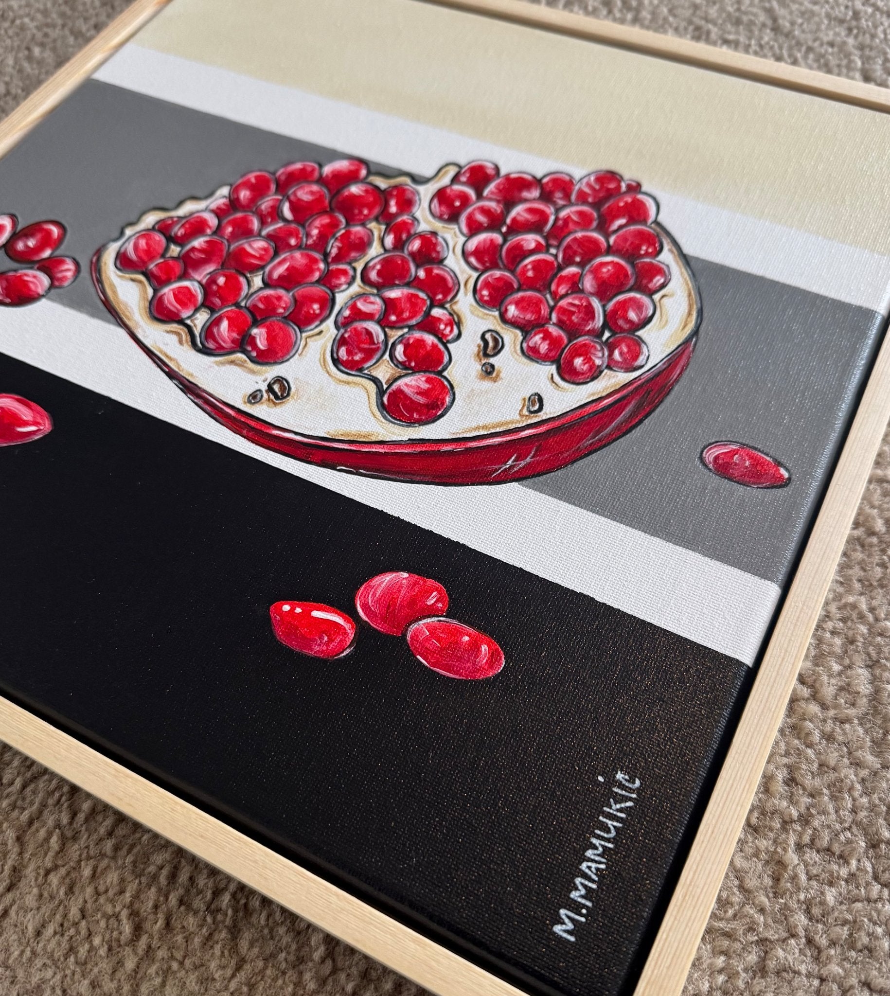 69164a62e1b8ea140711df10_pomegranate-sig_1780380922308.jpeg
