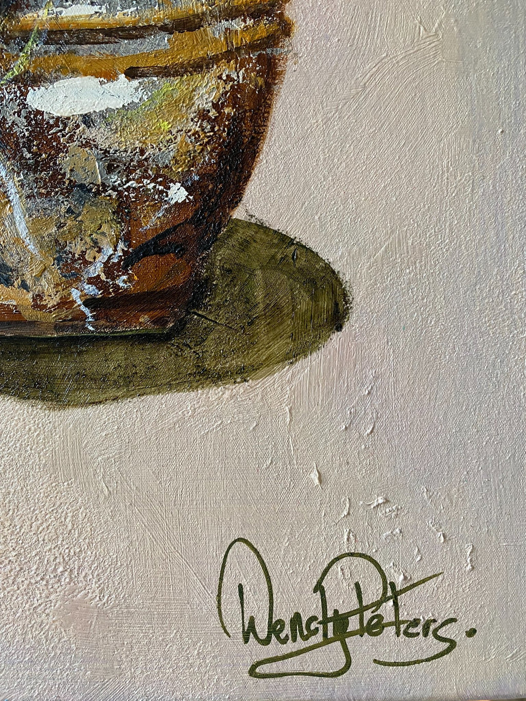 69164a62e1b8ea140711df10_pomengranate-and-gum-nuts-closeup2-wendy-peters_1767331875419.jpeg