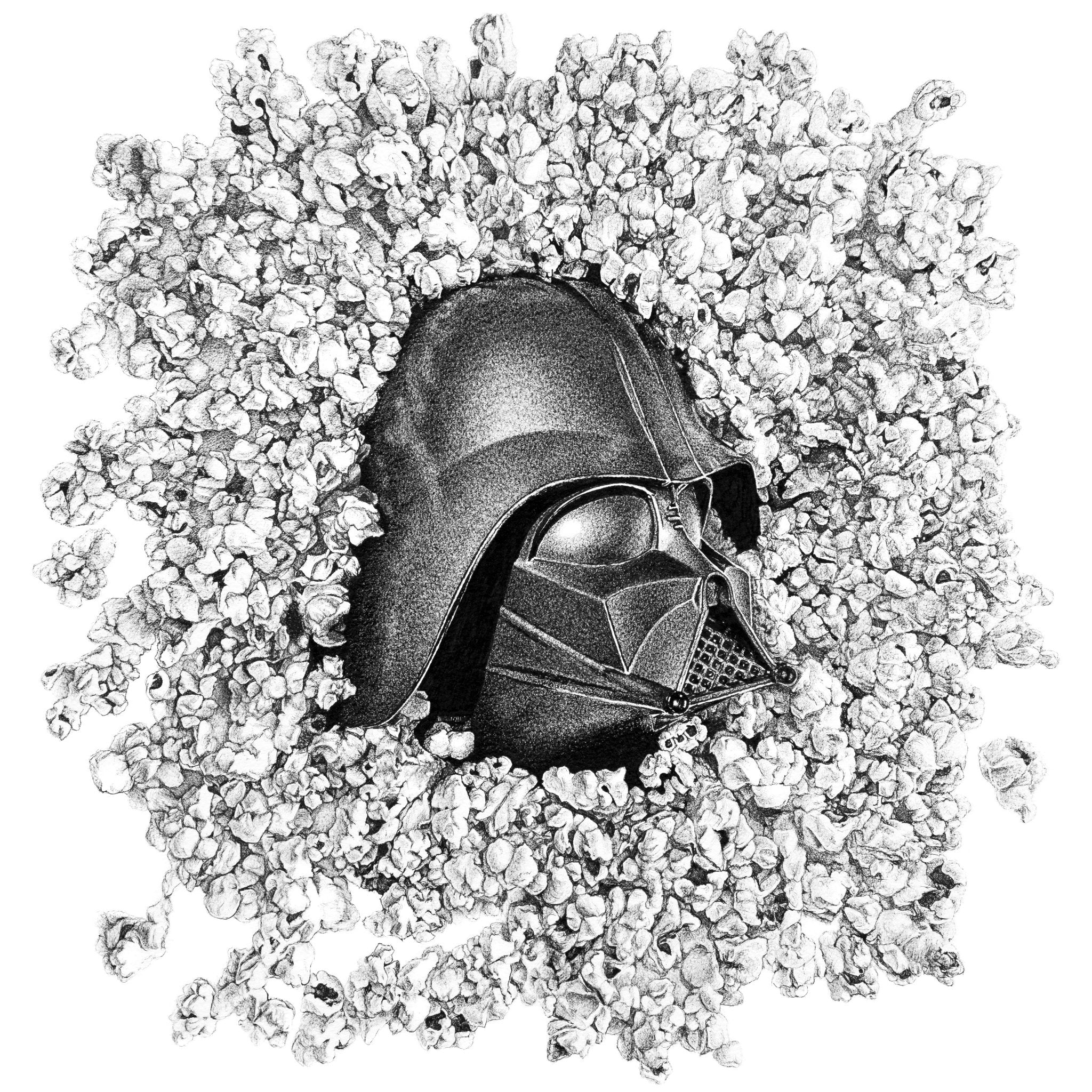 69164a62e1b8ea140711df10_popdarth_1785986401465.jpg