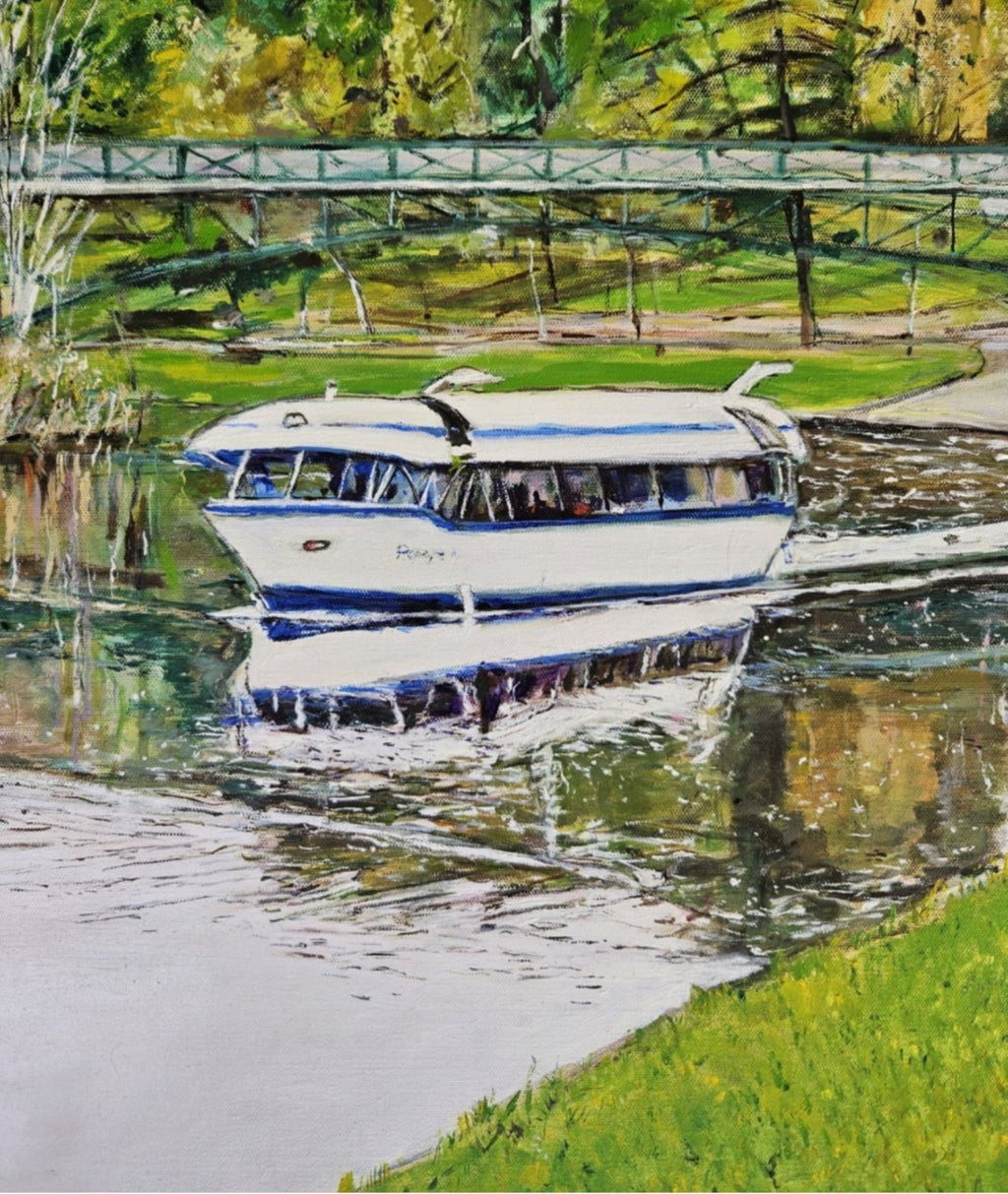 69164a62e1b8ea140711df10_popeye-river-cruise-details-saatchiart_1769651039507.jpg