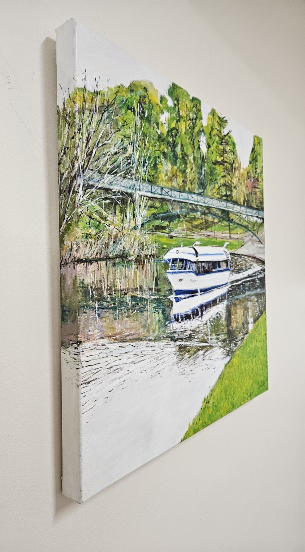 69164a62e1b8ea140711df10_popeye-river-cruise-edges-saatchi_1769651003674.jpg