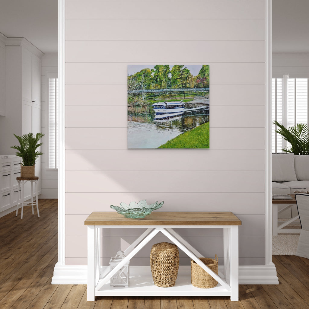69164a62e1b8ea140711df10_popeye-river-cruise-styled-scene_1769650953614.jpg