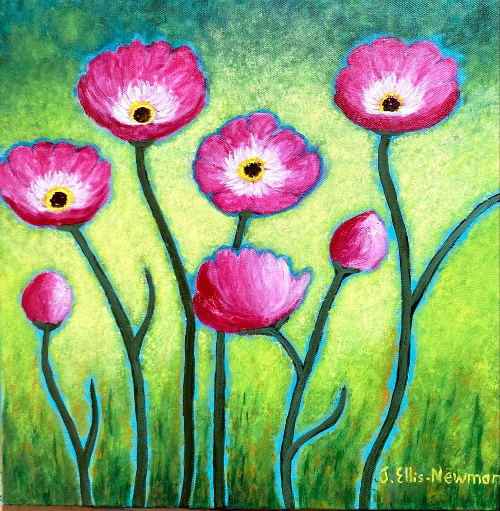 69164a62e1b8ea140711df10_poppies-1_1779586728928.jpg