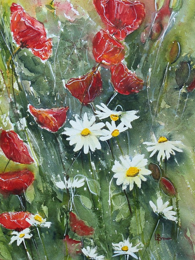 69164a62e1b8ea140711df10_poppies-and-daisies_1775001386349.jpg