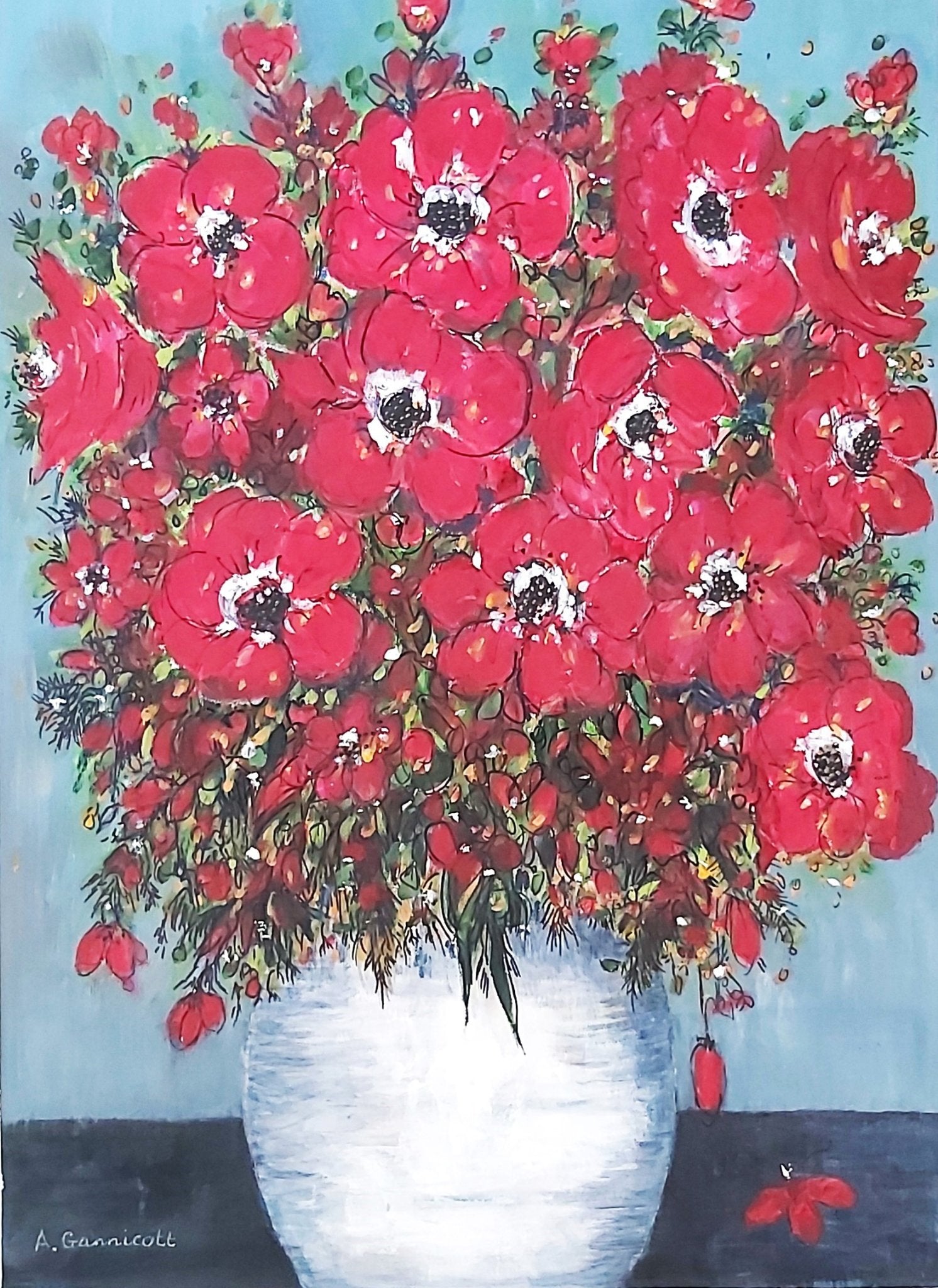 69164a62e1b8ea140711df10_poppies-blue-background_1769408668962.jpg