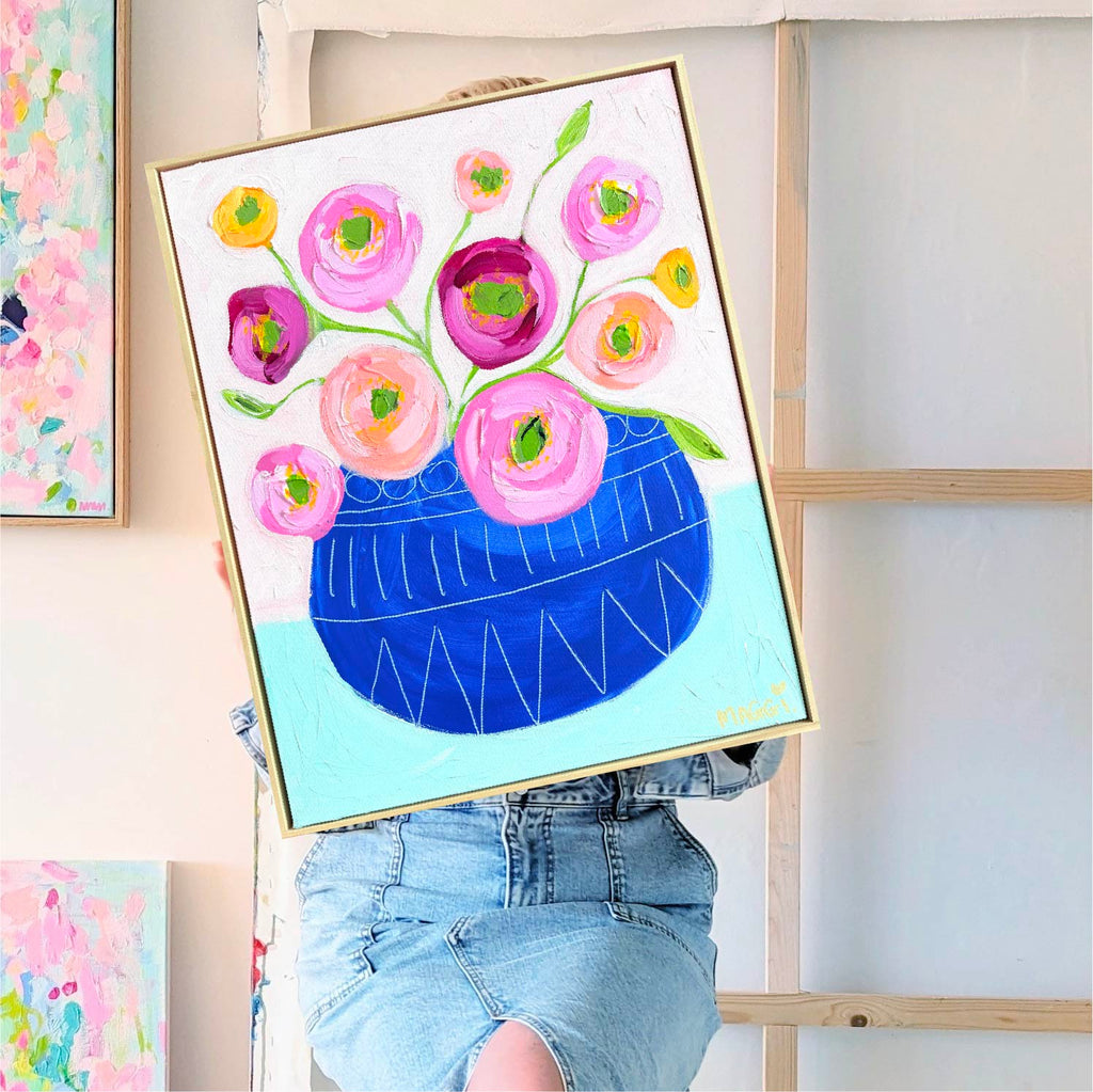 69164a62e1b8ea140711df10_poppies-in-blue-belly-pot-maggi_1792968958074.jpg