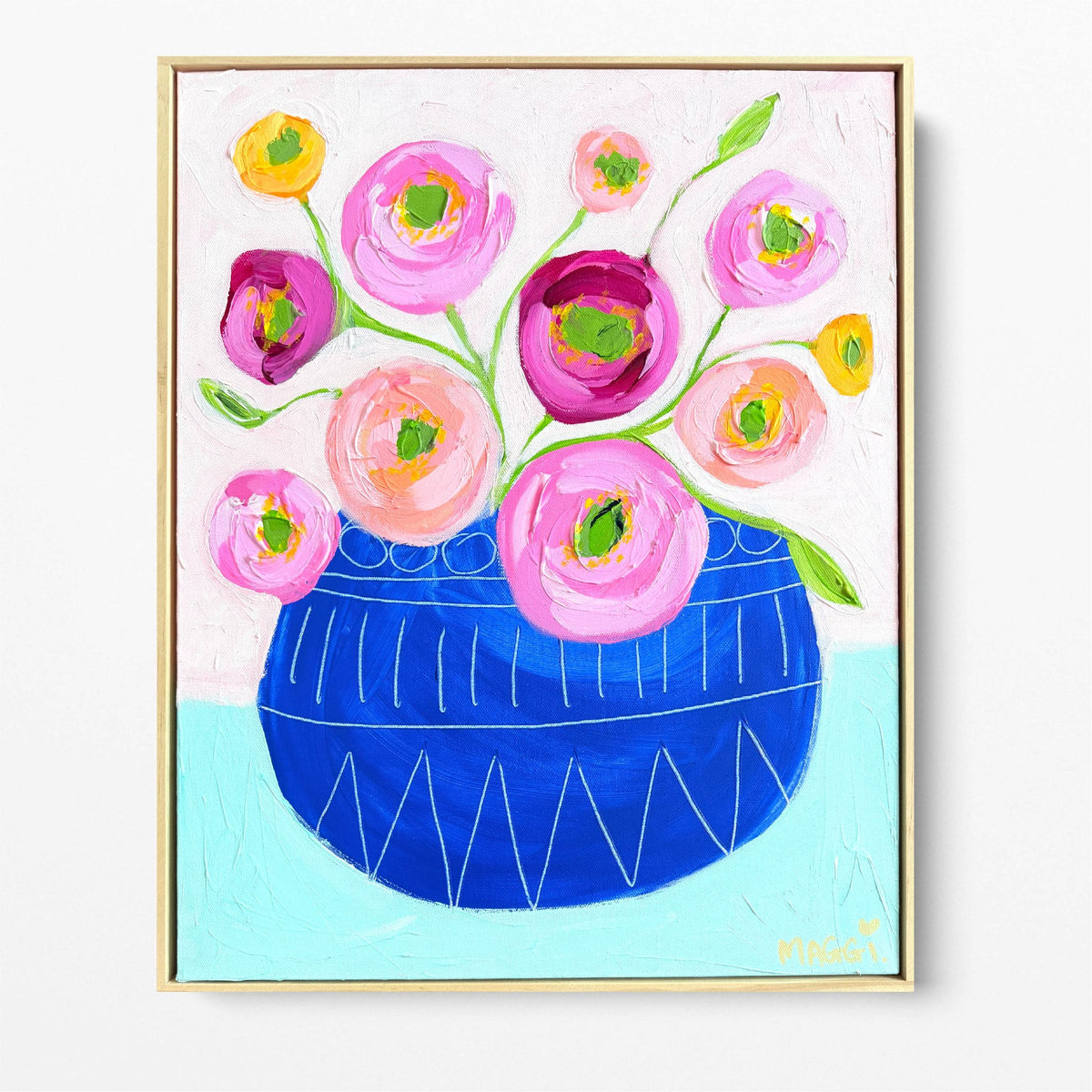 69164a62e1b8ea140711df10_poppies-in-blue-belly-pot-master_1792968958070.jpg