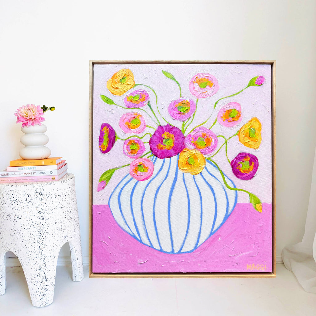 69164a62e1b8ea140711df10_poppies-make-my-heart-sing-maggi-maggi_1792968543066.jpg