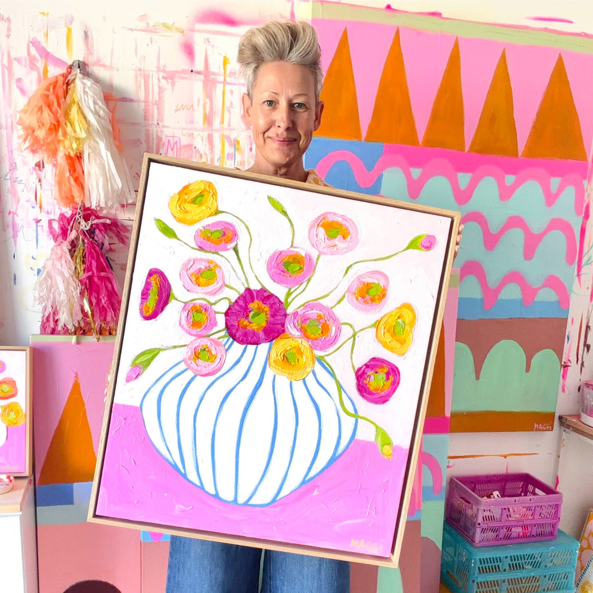 69164a62e1b8ea140711df10_poppies-make-my-heart-sing-master-in-studio_1792968543065.jpg