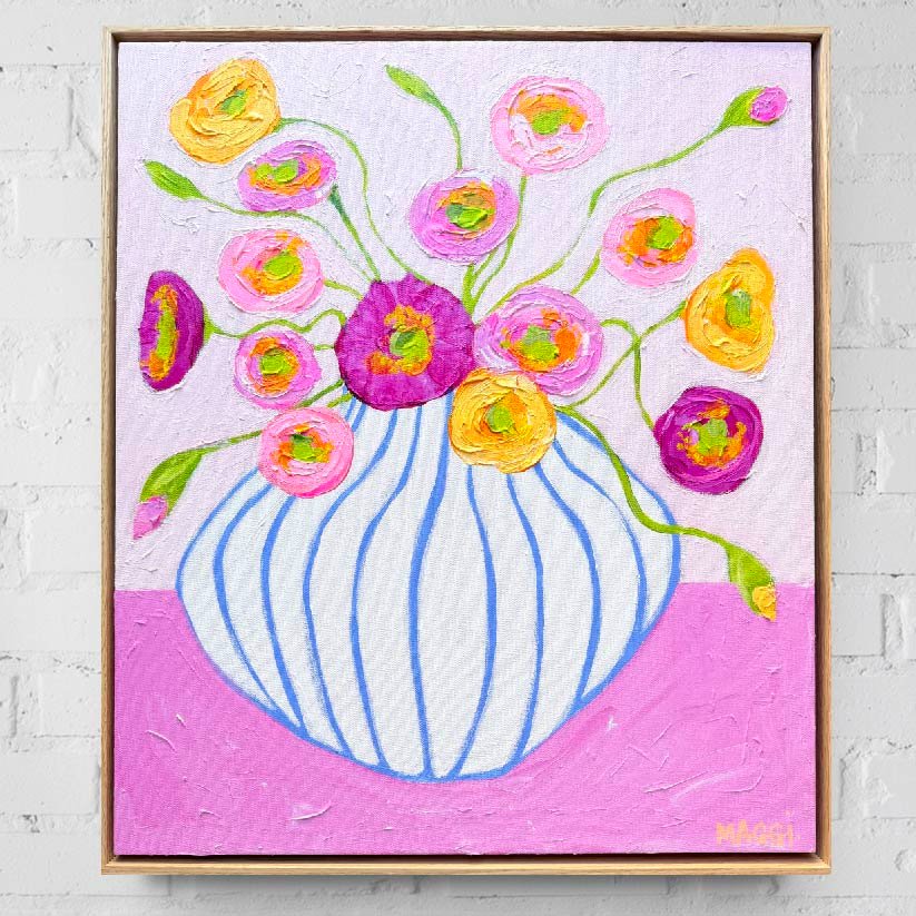 69164a62e1b8ea140711df10_poppies-make-my-heart-sing-mmmm_1792968543062.jpg