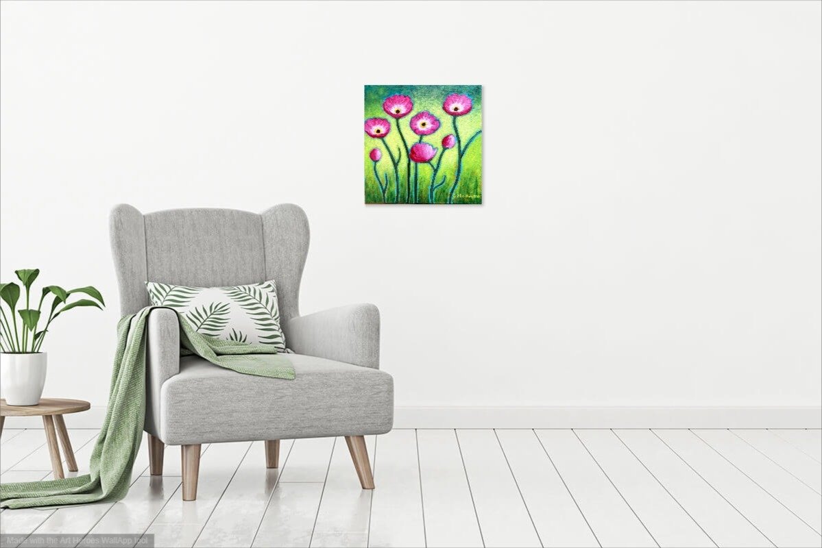 69164a62e1b8ea140711df10_poppies_1779586631990.jpg