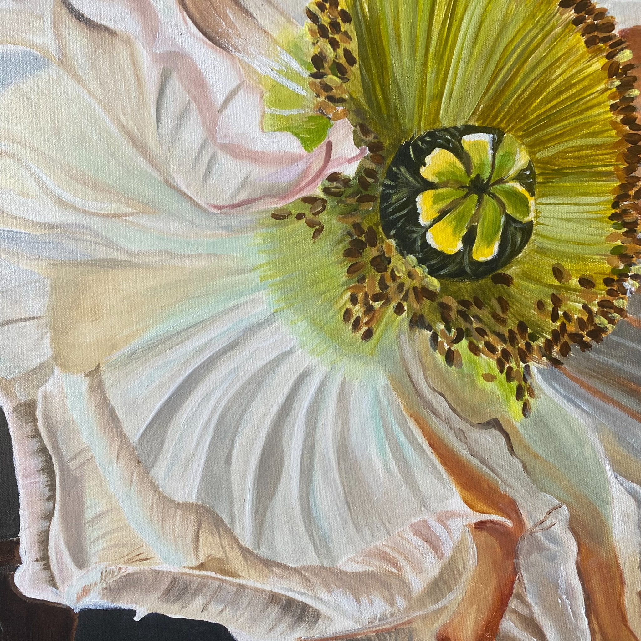 69164a62e1b8ea140711df10_poppy-s-embrace-closeup1-wendy-peters_1767502881925.jpeg