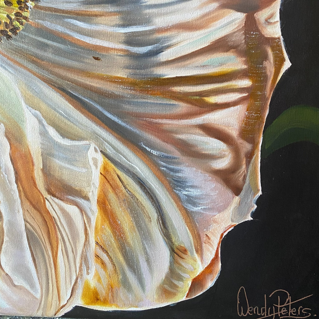 69164a62e1b8ea140711df10_poppy-s-embrace-signature-wendy-peters_1767502893794.jpeg