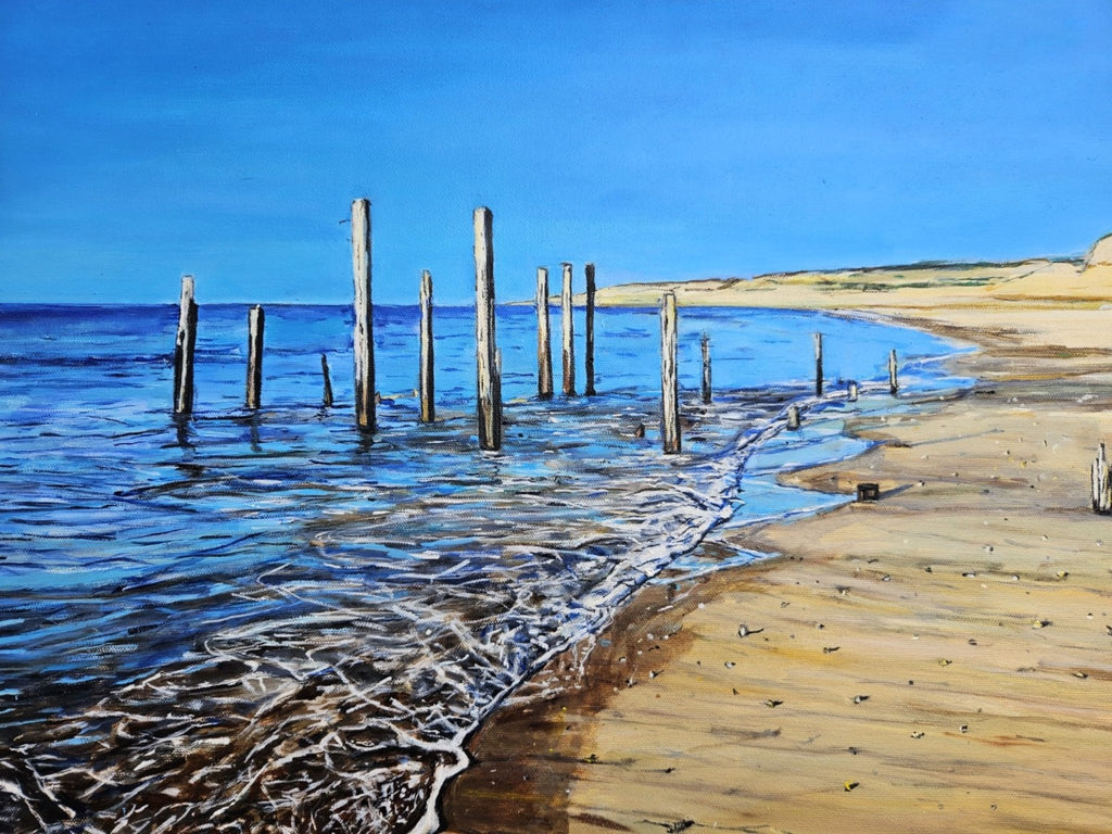 69164a62e1b8ea140711df10_port-willunga-remnants-details-2500_1781246616759.jpg