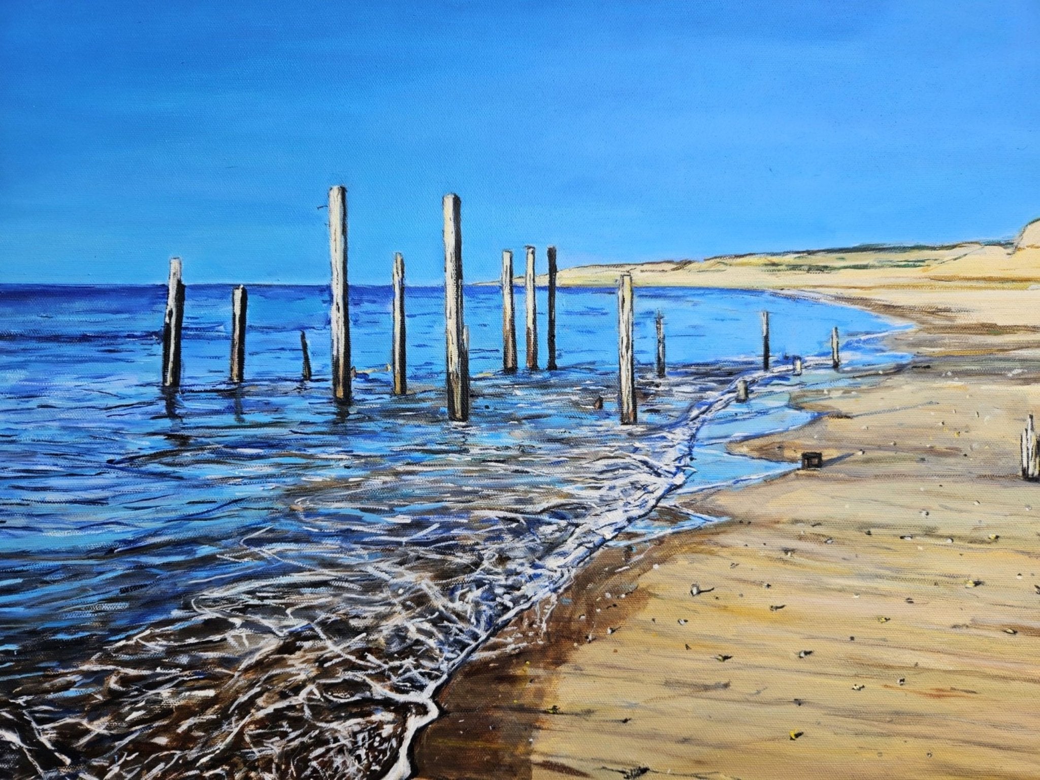 69164a62e1b8ea140711df10_port-willunga-remnants-details-2500_1781246616759.jpg