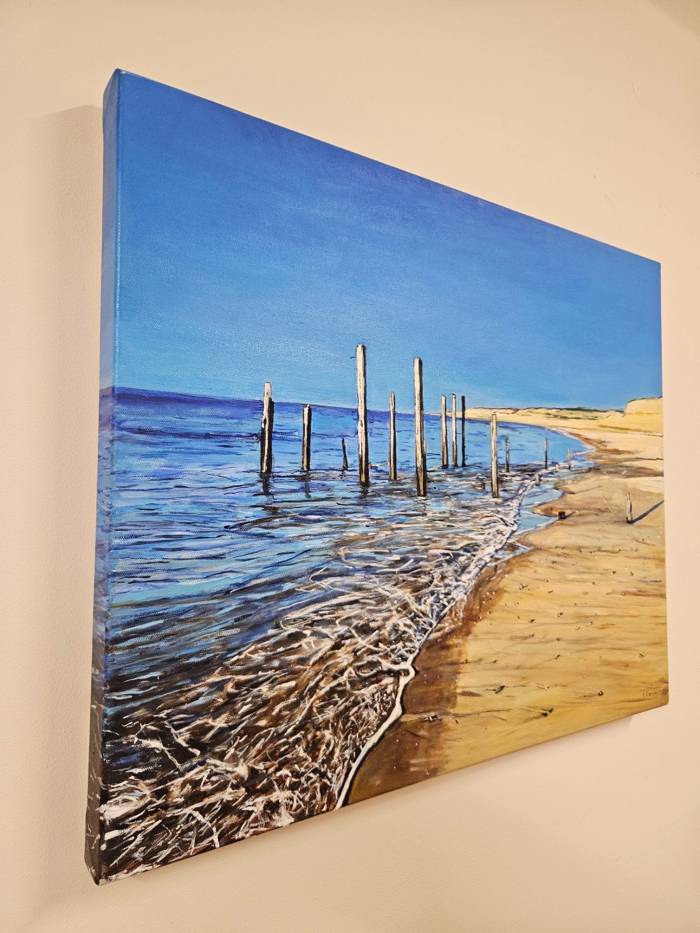 69164a62e1b8ea140711df10_port-willunga-remnants-edges-better-one_1781246598936.jpg