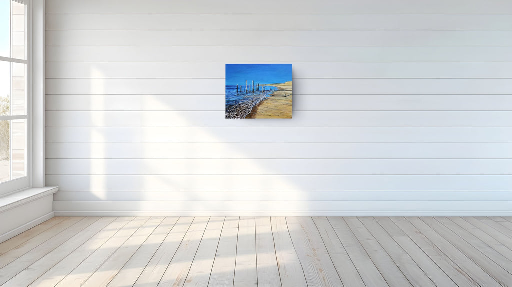 69164a62e1b8ea140711df10_port-willunga-remnants-styled-scene_1781246567454.jpg