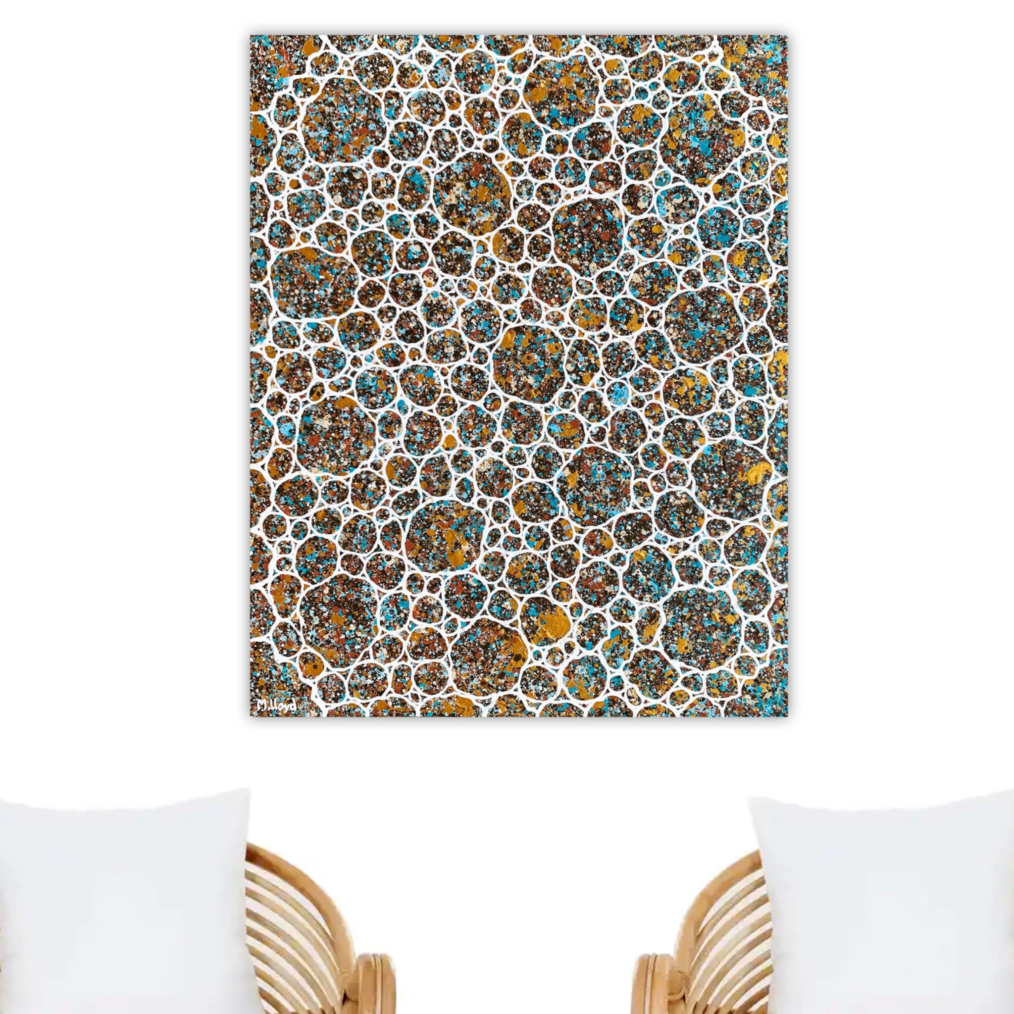 69164a62e1b8ea140711df10_portrait-1-lounge-earthy-australian-pebbles-abstract-textured-impasto-miranda-lloyd-_1781933232188.jpg