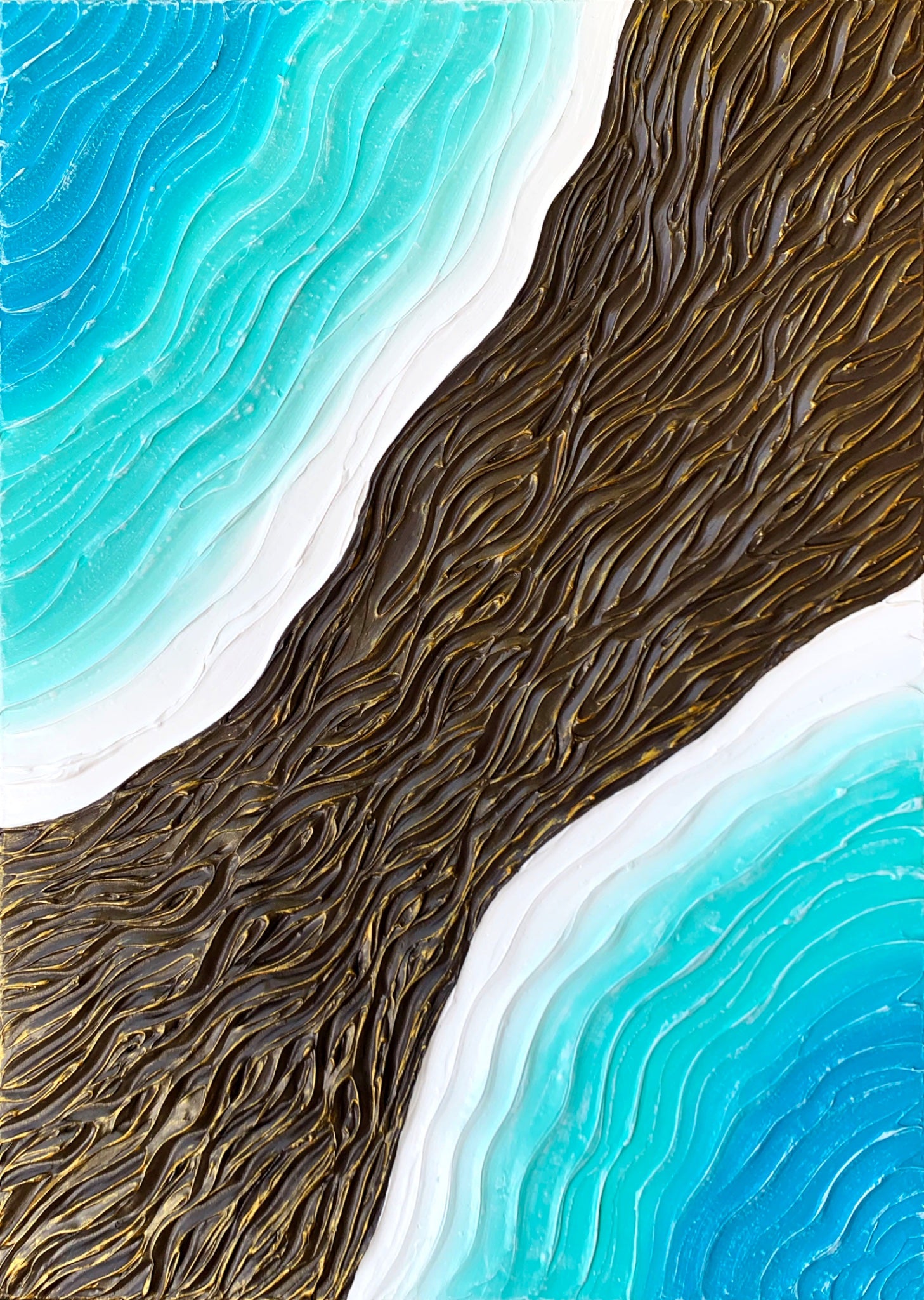 69164a62e1b8ea140711df10_portrait-coastal-beach-abstract-miranda-lloyd-impasto-art_1781916194053.jpg